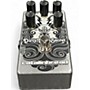 Used Catalinbread Dirty Little Secret Effect Pedal