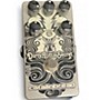 Used Catalinbread Dirty Little Secret Effect Pedal
