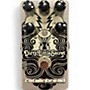 Used Catalinbread Dirty Little Secret Effect Pedal