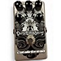 Used Catalinbread Dirty Little Secret Effect Pedal