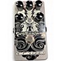 Used Catalinbread Dirty Little Secret Effect Pedal