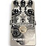 Used Catalinbread Dirty Little Secret Effect Pedal