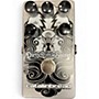 Used Catalinbread Dirty Little Secret Effect Pedal