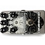Used Catalinbread Dirty Little Secret Effect Pedal