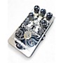 Used Catalinbread Dirty Little Secret Effect Pedal