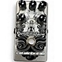 Used Catalinbread Dirty Little Secret Effect Pedal