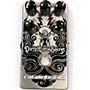 Used Catalinbread Dirty Little Secret Effect Pedal