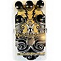 Used Catalinbread Dirty Little Secret Effect Pedal
