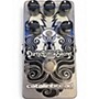 Used Catalinbread Dirty Little Secret Effect Pedal