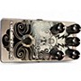 Used Catalinbread Dirty Little Secret Effect Pedal