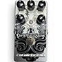 Used Catalinbread Dirty Little Secret Effect Pedal