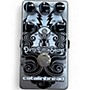Used Catalinbread Dirty Little Secret Effect Pedal