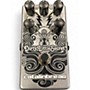 Used Catalinbread Dirty Little Secret Effect Pedal