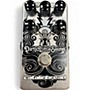 Used Catalinbread Dirty Little Secret Effect Pedal