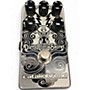 Used Catalinbread Dirty Little Secret Effect Pedal