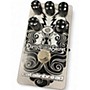 Used Catalinbread Dirty Little Secret Effect Pedal