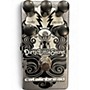Used Catalinbread Dirty Little Secret Effect Pedal