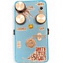 Used Catalinbread Dirty Little Secret Effect Pedal