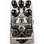 Used Catalinbread Dirty Little Secret Effect Pedal