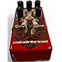 Used Catalinbread Dirty Little Secret Effect Pedal