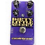 Used Catalinbread Dirty Little Secret Effect Pedal