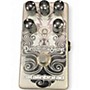 Used Catalinbread Dirty Little Secret Effect Pedal