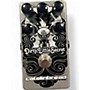 Used Catalinbread Dirty Little Secret Effect Pedal