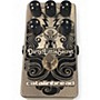 Used Catalinbread Dirty Little Secret Effect Pedal