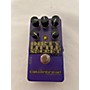 Used Catalinbread Used Catalinbread Dirty Little Secret MKII Effect Pedal