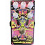 Used Catalinbread Dreamcoat Effect Pedal