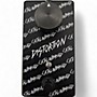 Used Catalinbread Used Catalinbread ELEMENTS DISTORTION Effect Pedal