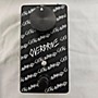 Used Catalinbread Used Catalinbread ELEMENTS OVERDRIVE Effect Pedal