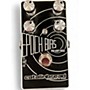 Used Catalinbread EPOCH BIAS Effect Pedal