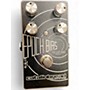 Used Catalinbread EPOCH BIAS Effect Pedal