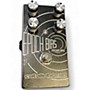 Used Catalinbread EPOCH BIAS Effect Pedal