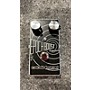 Used Catalinbread Used Catalinbread EPOCH BOOST Effect Pedal