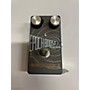 Used Catalinbread Used Catalinbread EPOCH BOOST Effect Pedal