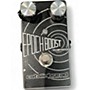 Used Catalinbread EPOCH BOOST Effect Pedal