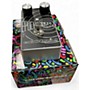 Used Catalinbread EPOCH BOOST Pedal
