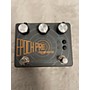 Used Catalinbread Used Catalinbread EPOCH PREAMP/BUFFER Guitar Preamp