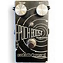 Used Catalinbread EPOCHBOOST Effect Pedal