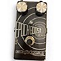 Used Catalinbread EPOCHBOOST Effect Pedal