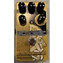 Used Catalinbread Used Catalinbread Echorec Multi-Tap Echo Effect Pedal