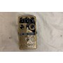 Used Catalinbread Used Catalinbread Echorec Multi-Tap Echo Effect Pedal