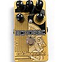 Used Catalinbread Used Catalinbread Echorec Multi-Tap Echo Effect Pedal