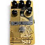 Used Catalinbread Used Catalinbread Echorec Multi-Tap Echo Effect Pedal