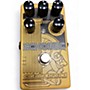 Used Catalinbread Used Catalinbread Echorec Multi-Tap Echo Effect Pedal