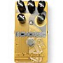 Used Catalinbread Echorec Multi-Tap Echo Effect Pedal
