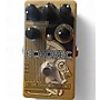 Used Catalinbread Echorec Multi-Tap Echo Effect Pedal