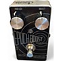 Used Catalinbread Echorec Multi-Tap Echo Effect Pedal